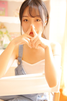 苍井空av迅雷种子